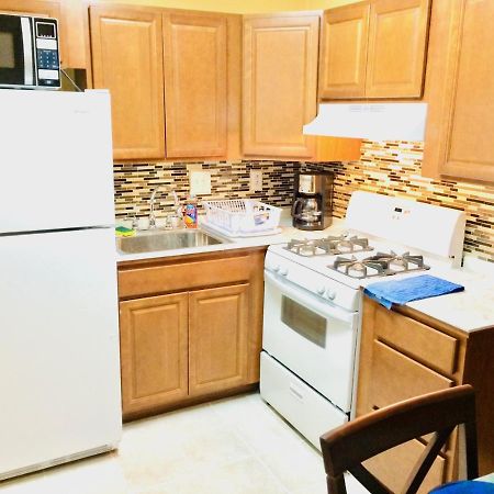 Palani Condo Кайлуа-Кона Екстер'єр фото