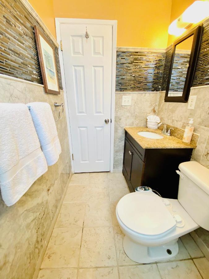 Palani Condo Кайлуа-Кона Екстер'єр фото